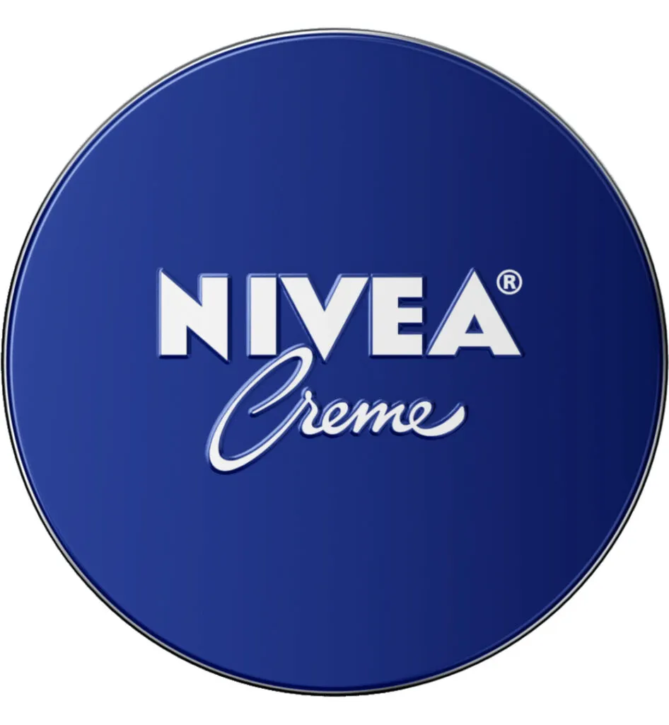 Nivea Creme (400 ml)