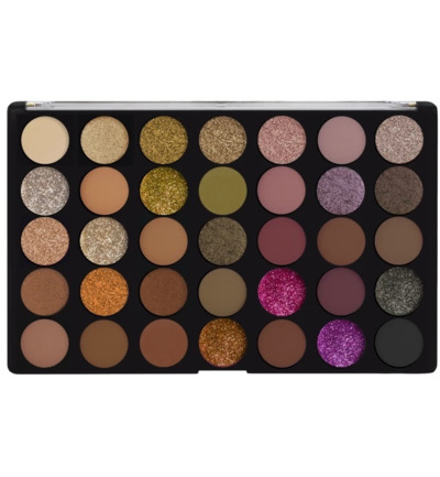 Profusion Master starlet (1 stuk)