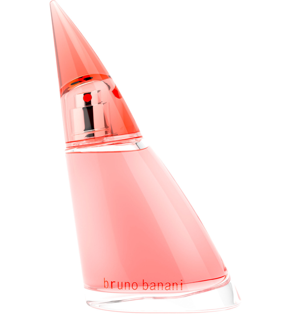 Bruno Banani Woman absolute (30 ml)