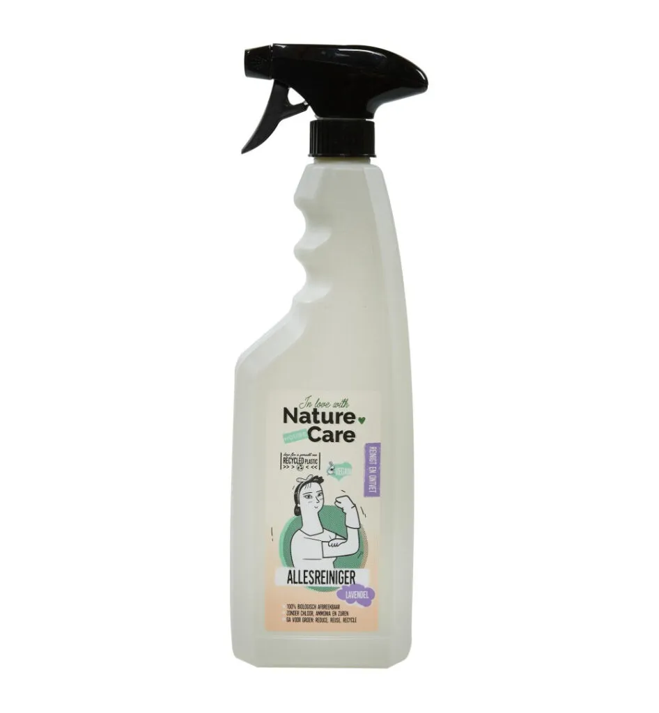 Nature Care Allesreiniger (750 ml)