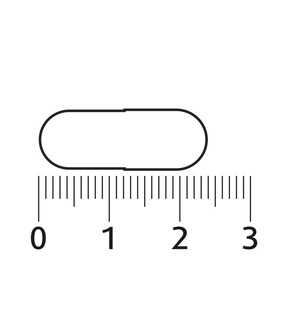 Lucovitaal Sint Janskruid (60 capsules) - image 2