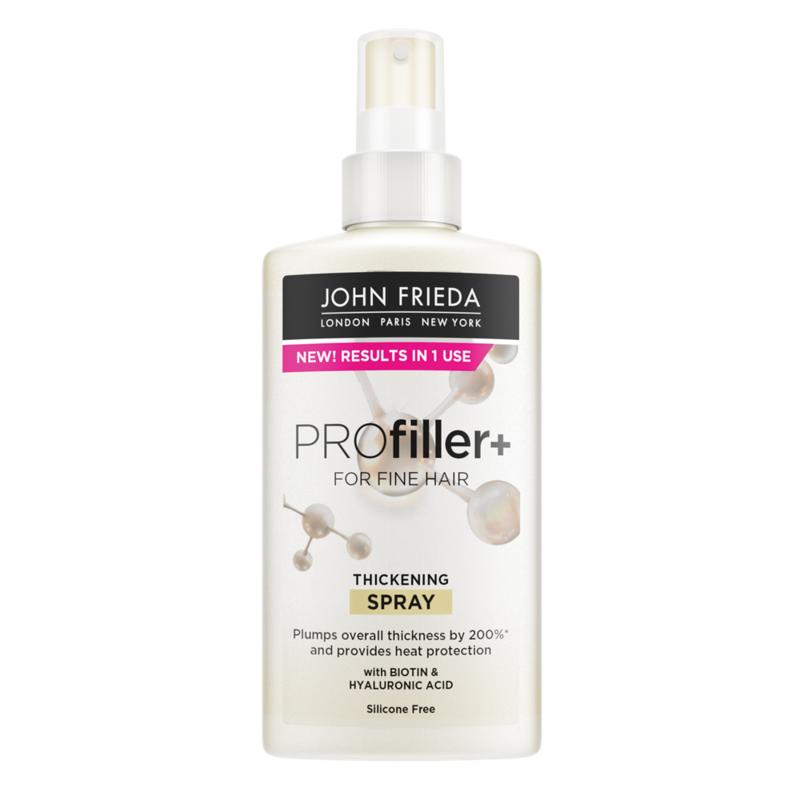 John Frieda Spray profiller thickening (150 ml)