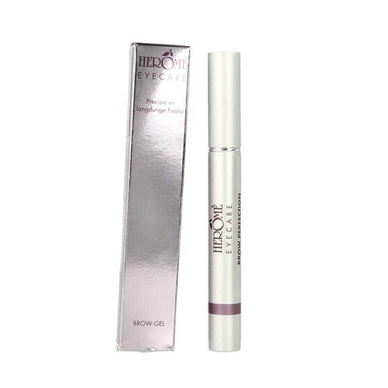 Herome Brow gel professional (6,5 ml)
