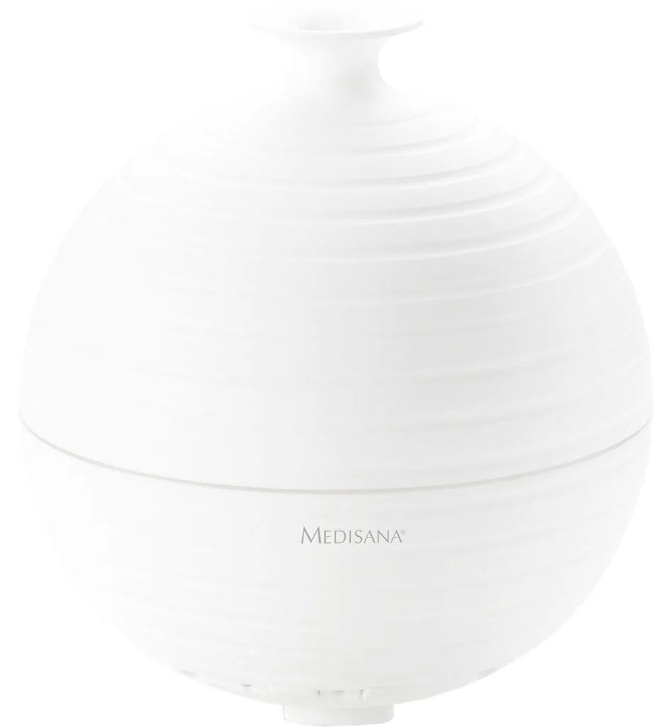 Medisana AD620 Aroma vernevelaar (1 stuk)