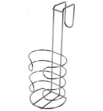 Essentials Urinaalhouder (1 stuk)