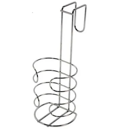 Essentials Urinaalhouder (1 stuk)