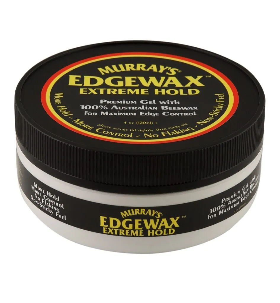Murray'S Edgewax Extreme (120 ml)