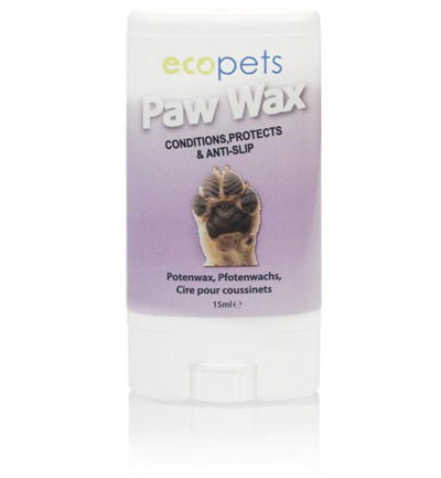 Ecopets Potenwas push-up stick (15 ml)