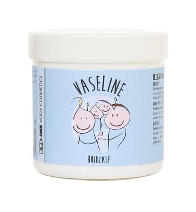 Evi-Line Vaseline (200 ml)