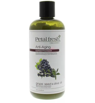 Petal Fresh Conditionergrape & olive oil (475 ml)