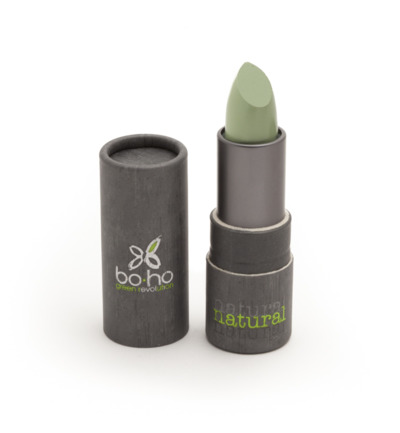 Boho Cosmetics Concealer vert 05 (3,5 gr)