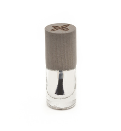 Boho Cosmetics Nagellak top coat 11 (6 ml)