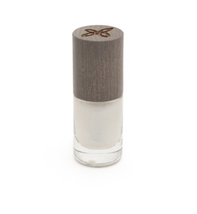 Boho Cosmetics Nagellak gipsy finish 12 (6 ml)