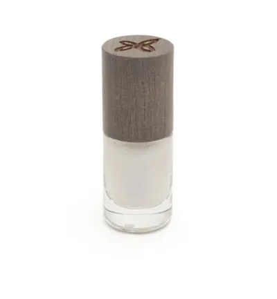 Boho Cosmetics Nagellak gipsy finish 12 (6 ml)