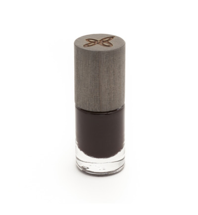 Boho Cosmetics Nagellak travel 13 (6 ml)