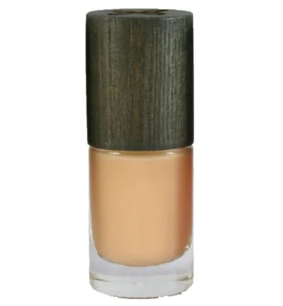 Boho Cosmetics Nagellak rose blance 49 (6 ml)