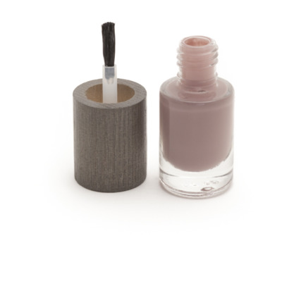 Boho Cosmetics Nagellak nymphe 23 (6 ml)