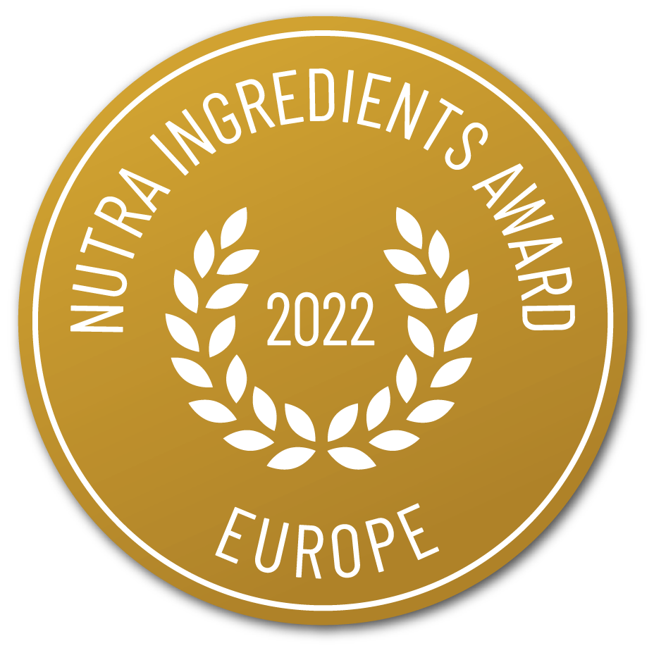 Vitakruid Saffraan 28 Mg (Affron®) & L-Theanine Groene Thee (30 vega capsules) - image 5