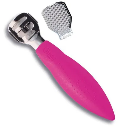 Credo Eeltsnijder met raspje (1 stuk)