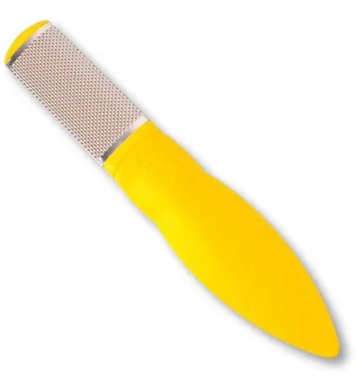 Credo Eeltrasp (1 stuk)