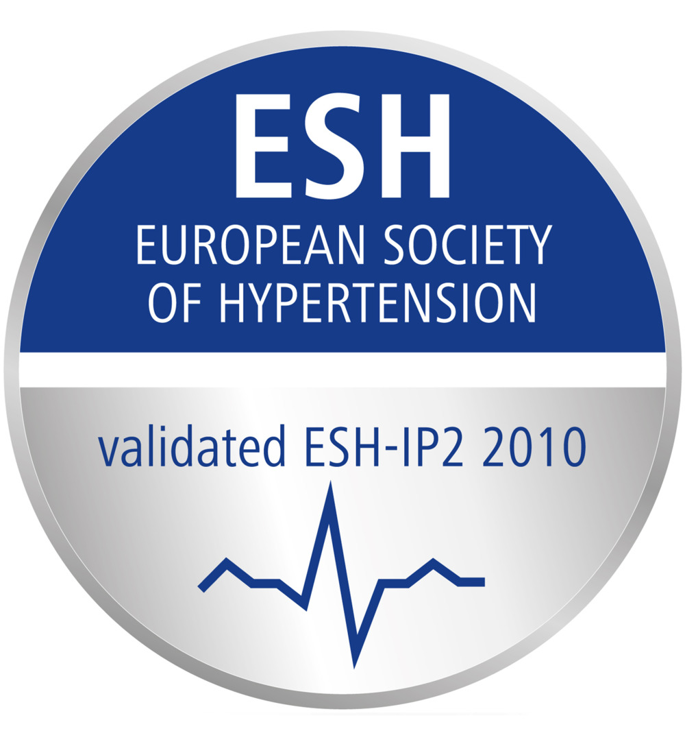 Veroval Compact polsbloeddrukmeter (1 stuk) - image 6