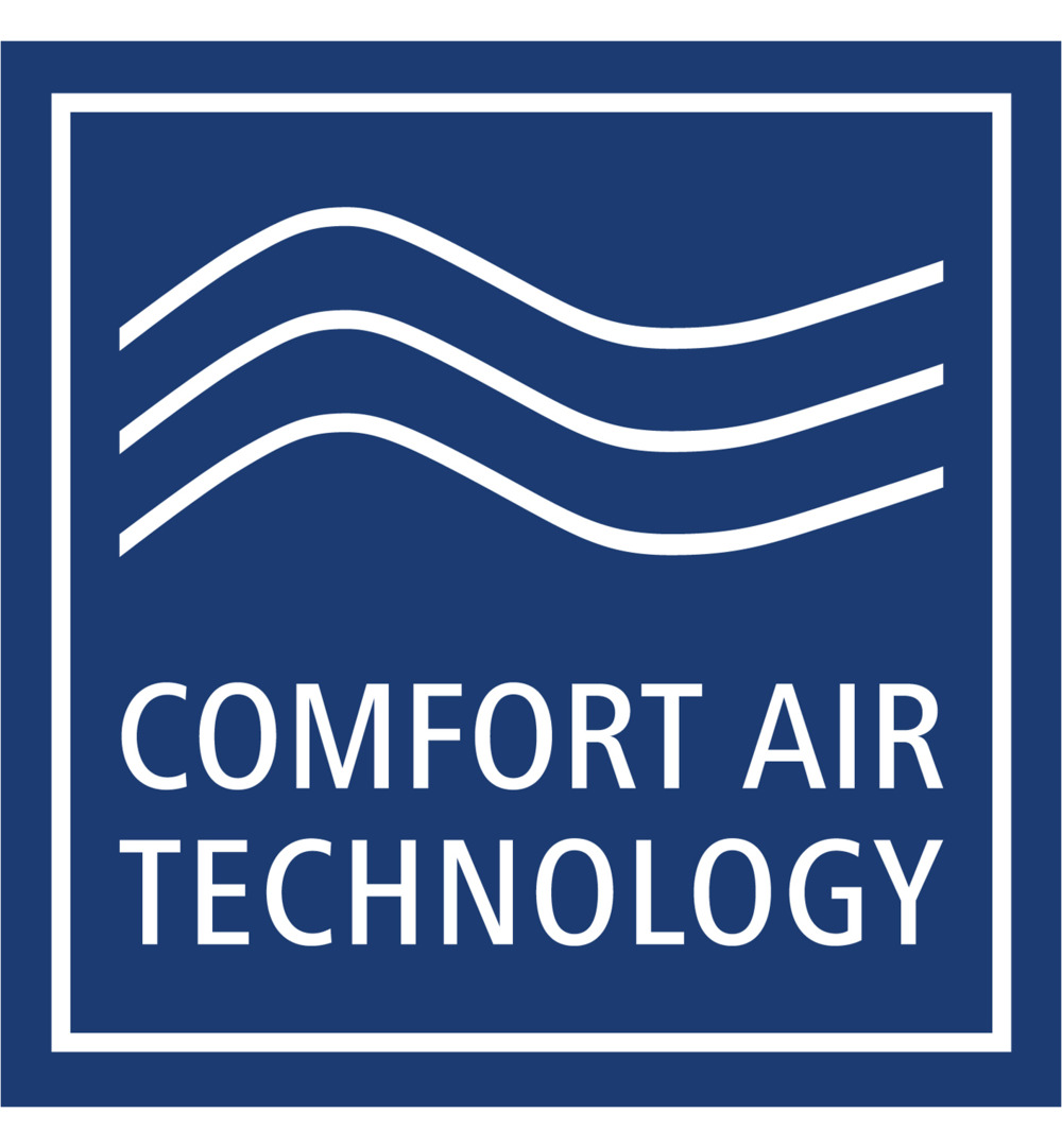 Veroval Compact polsbloeddrukmeter (1 stuk) - image 7