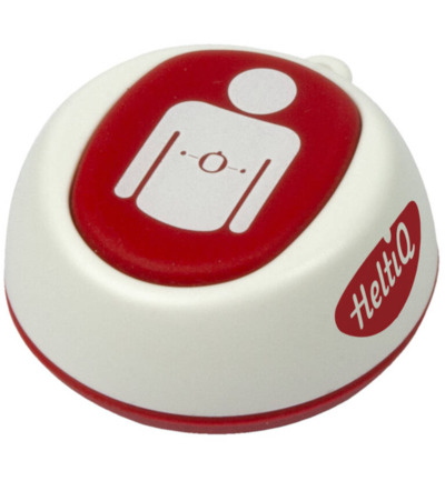 HeltiQ Beaty (1 stuk) - image 2