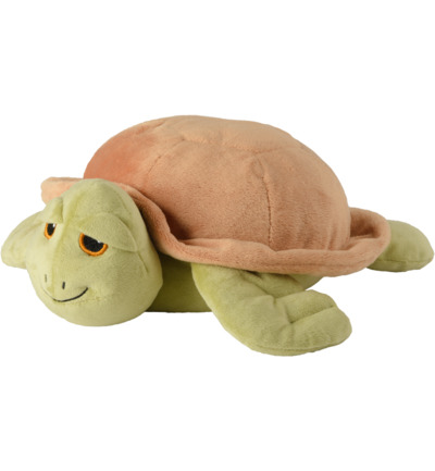 Warmies Zeeschildpad (1 stuk)