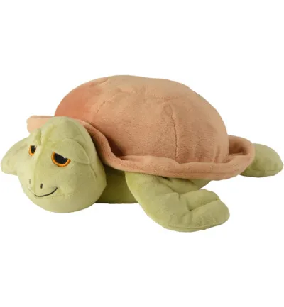 Warmies Zeeschildpad (1 stuk)