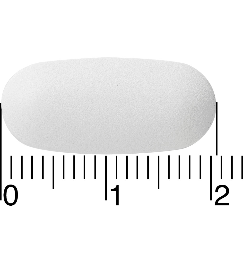 Shiepz Slaapformule (30 Tabletten) - image 6