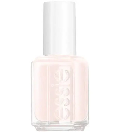 Essie 819 Boatloads off love (13,5 ml)