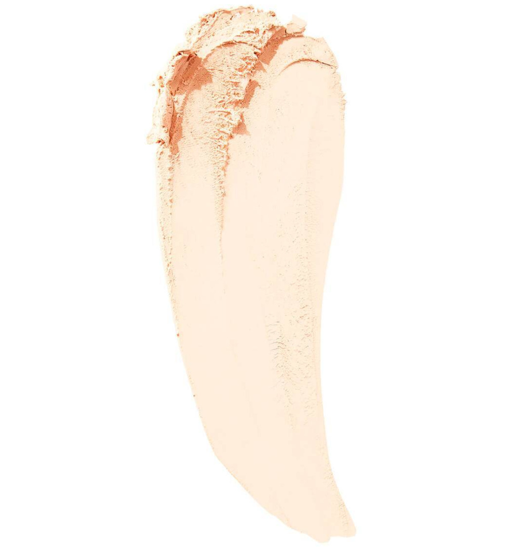 Maybelline New York Instant perfector matte fair light (1 stuk)