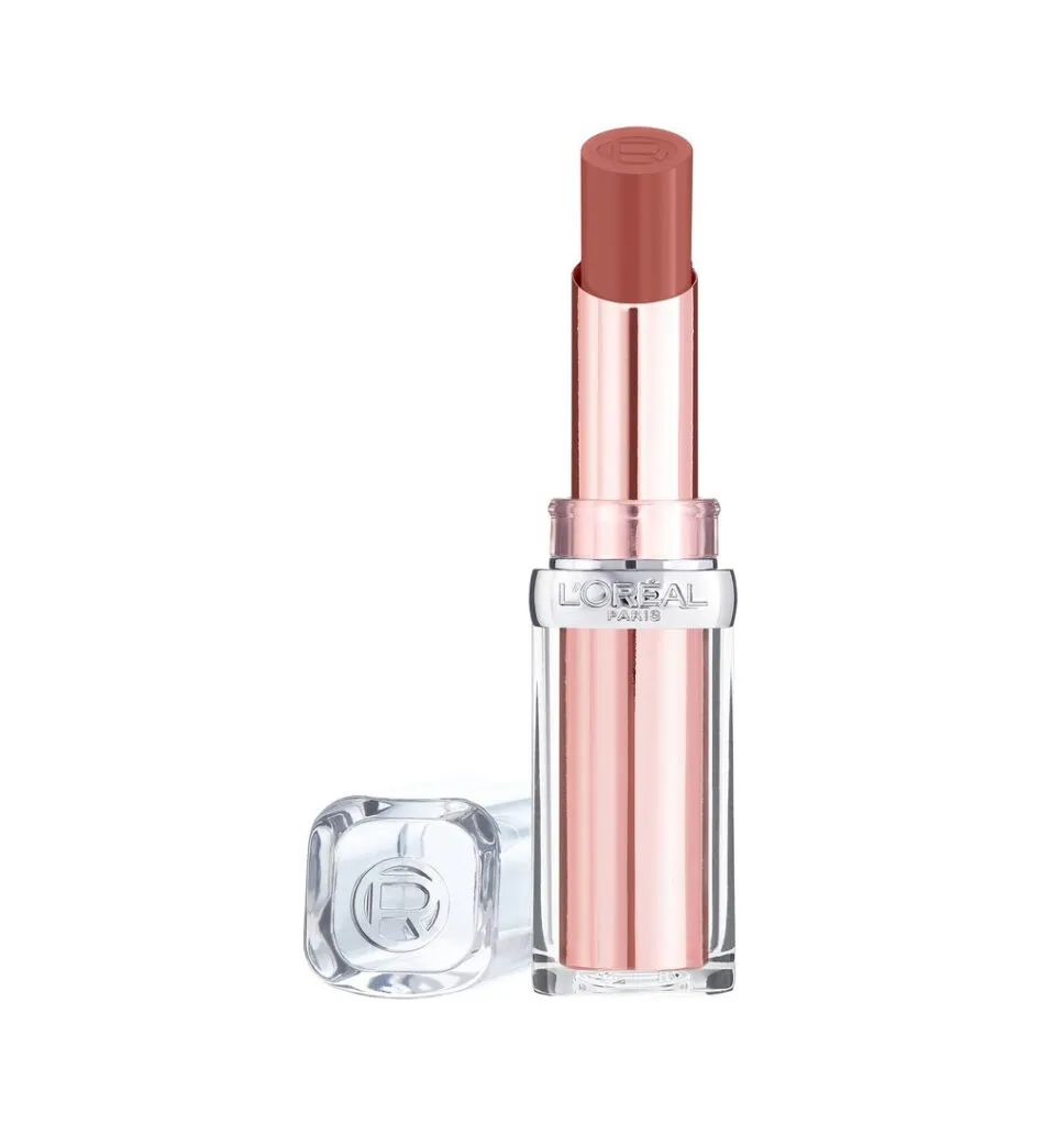 L'Oréal Paris Lip paradise balm 191 nude heaven (1 stuk)