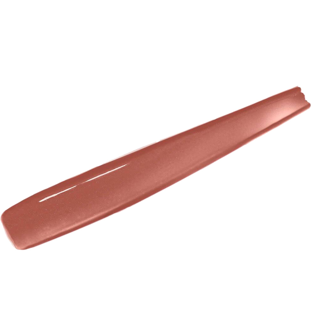 L'Oréal Paris Lip paradise balm 353 mulberry estatic (1 stuk) - image 2