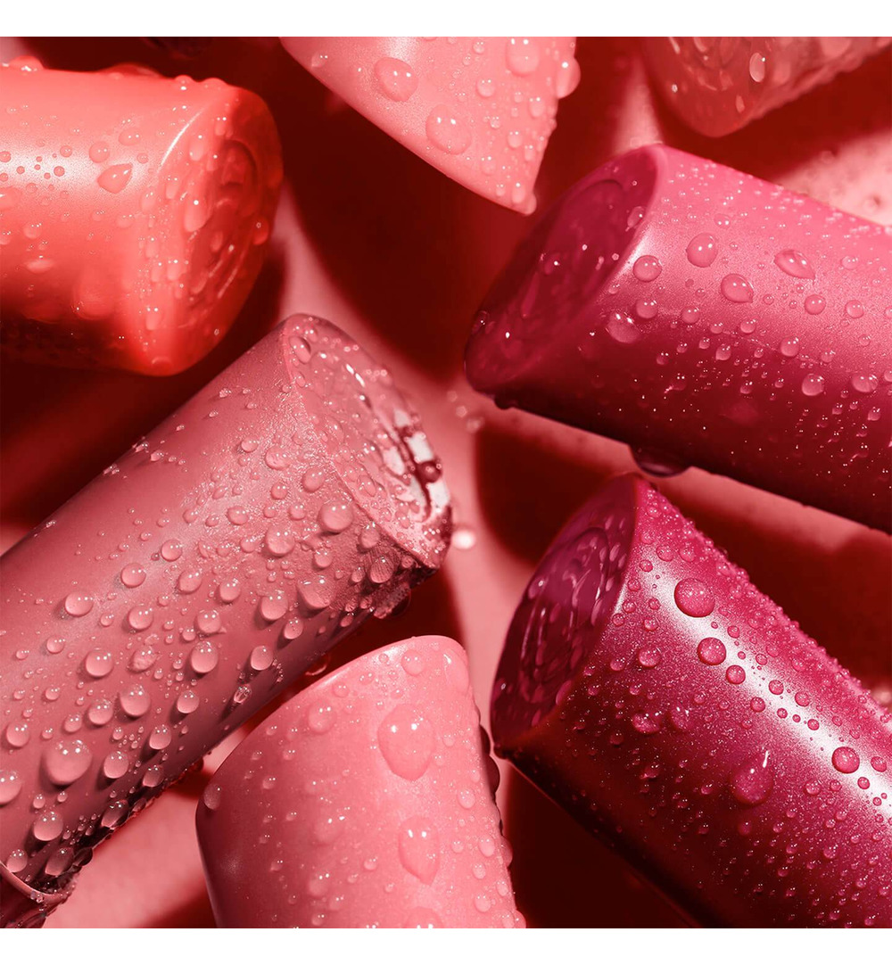 L'Oréal Paris Lip paradise balm 353 mulberry estatic (1 stuk) - image 5