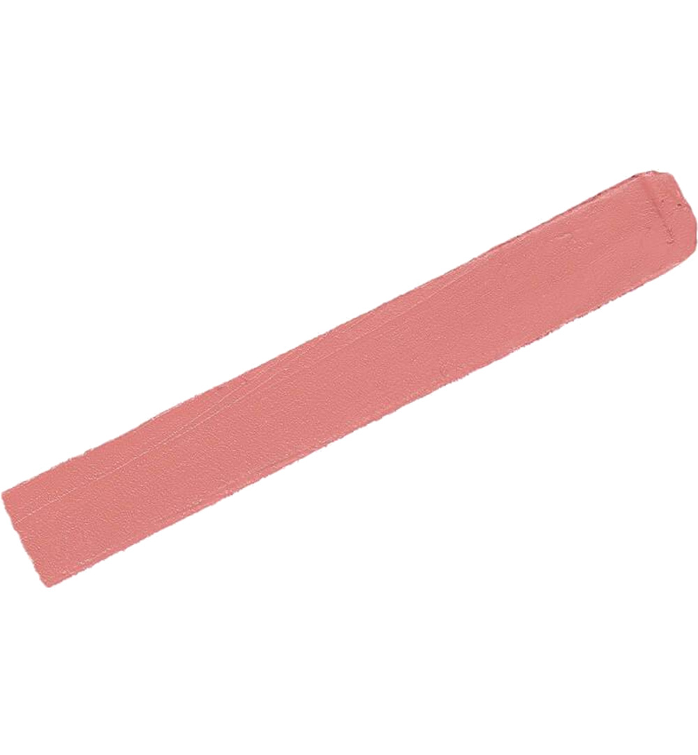 L'Oréal Paris Color riche matte 633 le rosy (1 stuk) - image 2