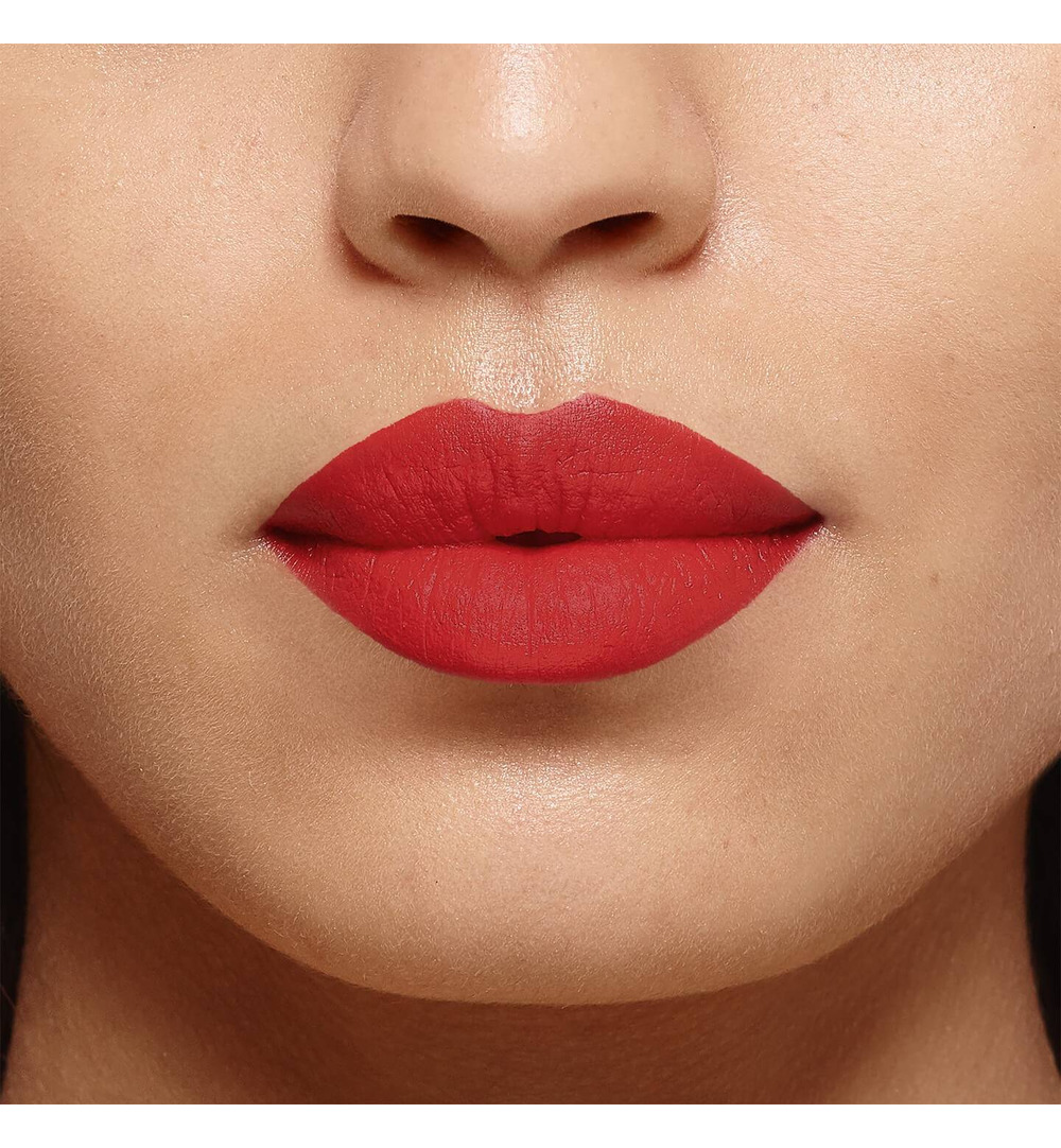 L'Oréal Paris max 50 (1 stuk) - image 3