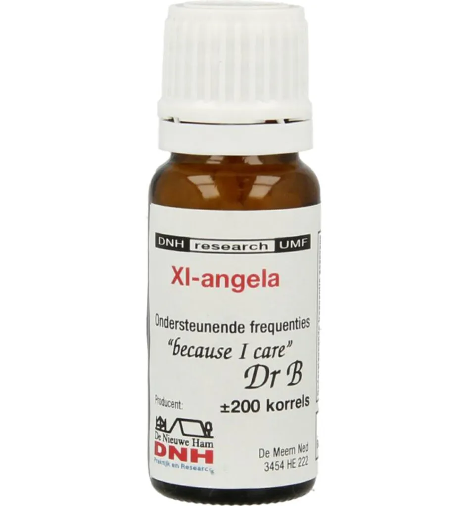 Dnh Xiangela (200 stuks)