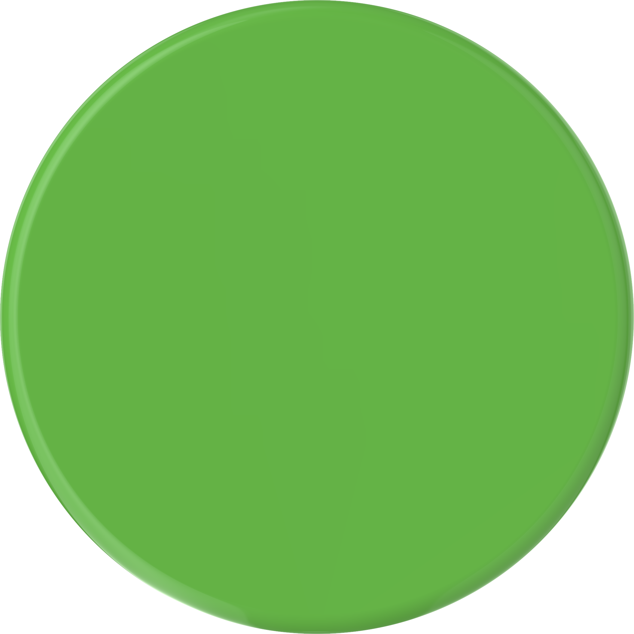 Cetaphil Hydraterende creme (450 gr) - image 6