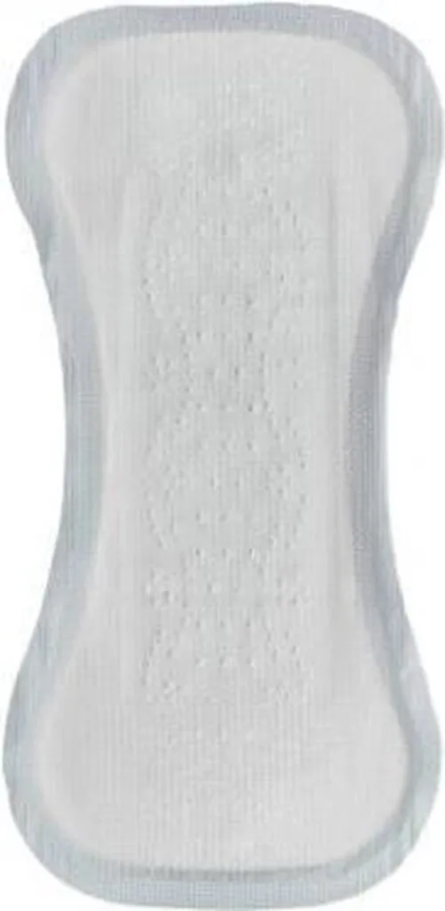 Eb Maandverband ultra normal plus (14 stuks)