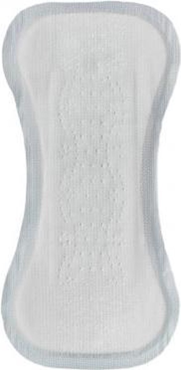 Eb Maandverband ultra normal plus (14 stuks)