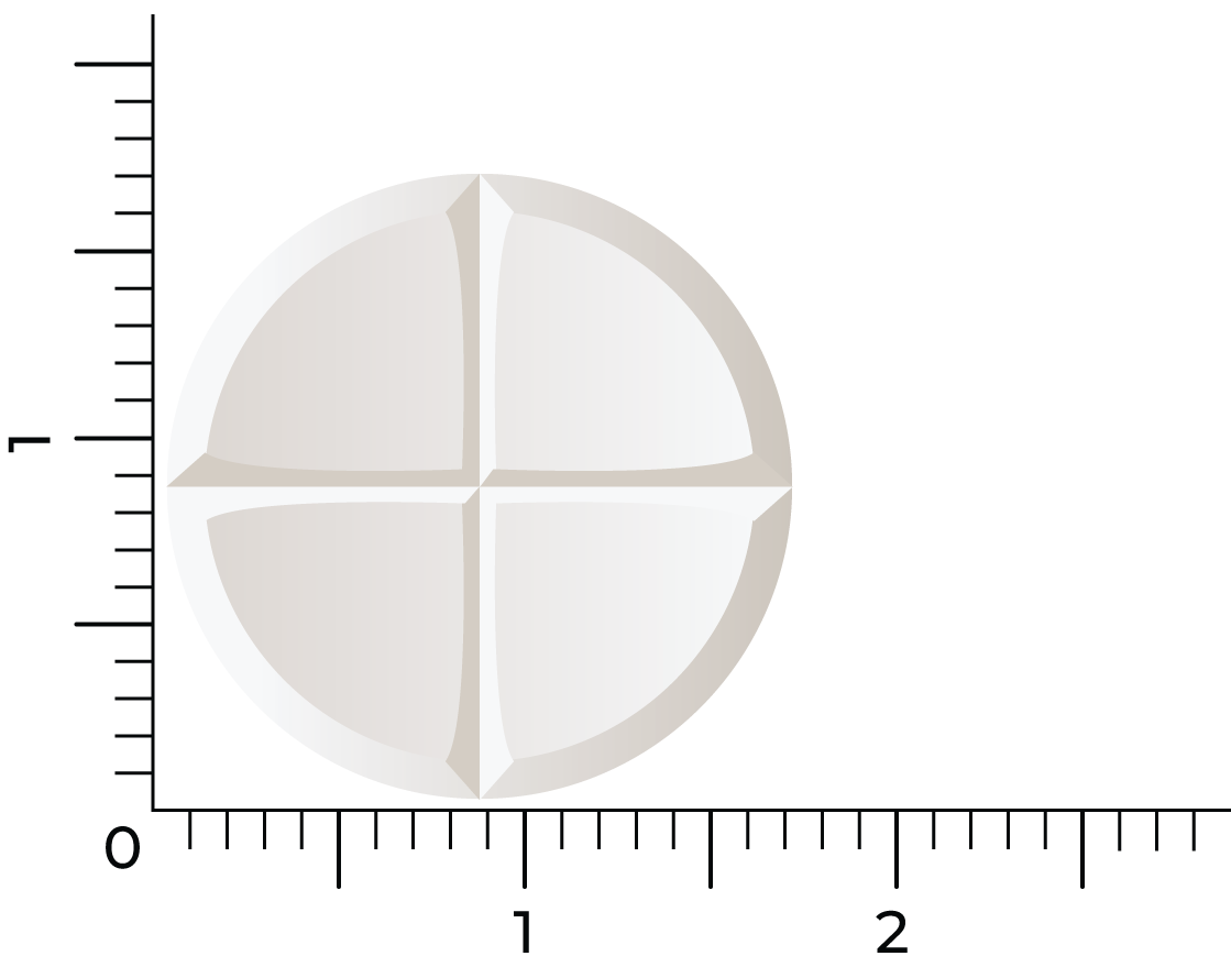 Vitakruid Calcium 400 & D3 Uit Duurzame Rode Alg Aquamin Tg® (90 kauwtabletten) - image 4