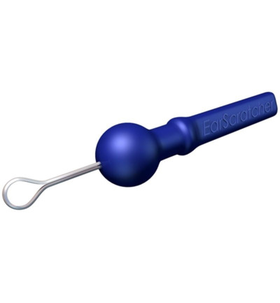 Earscratcher Earscratcher (1 stuk)