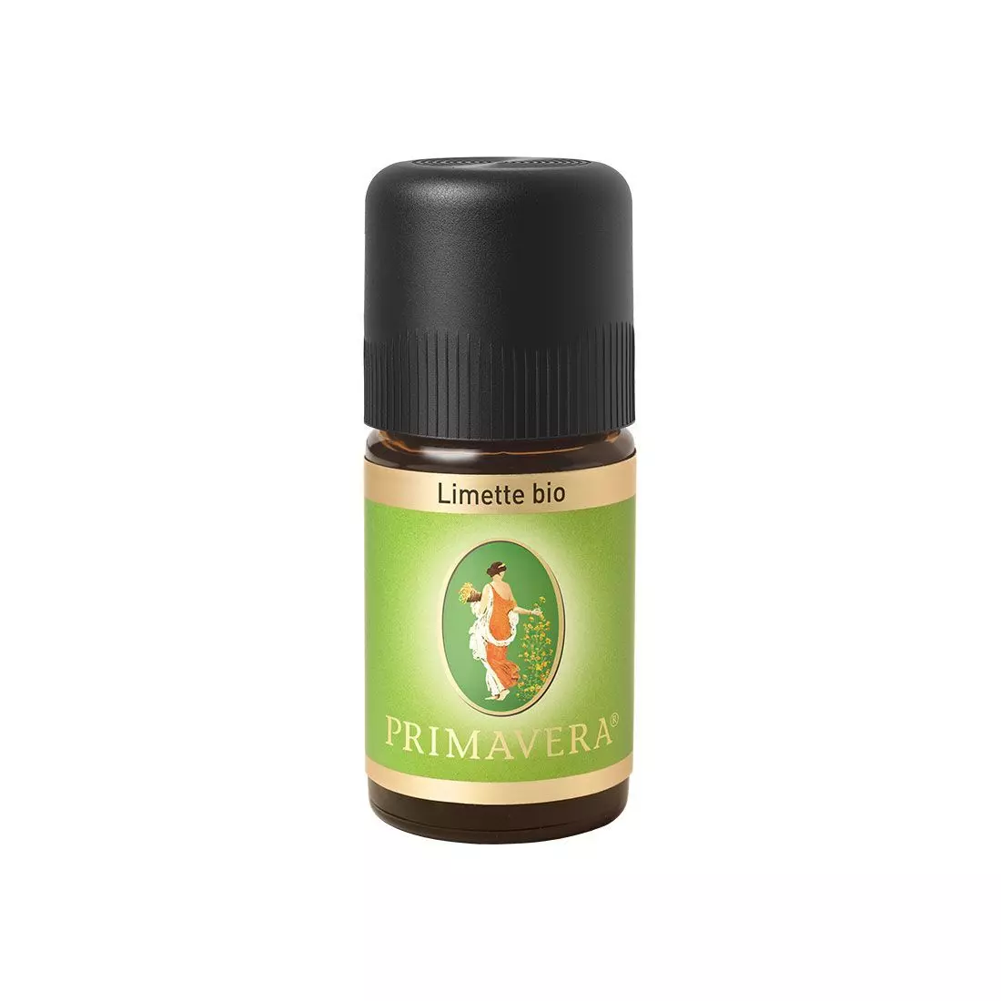 Primavera Limoen bio (10 ml)