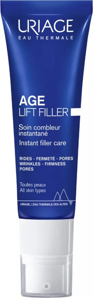 Uriage Age lift filler (30 ml)