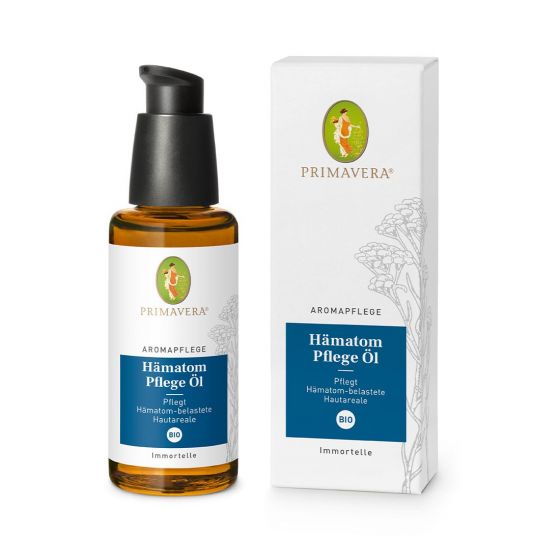 Primavera Hematoom (50 ml)