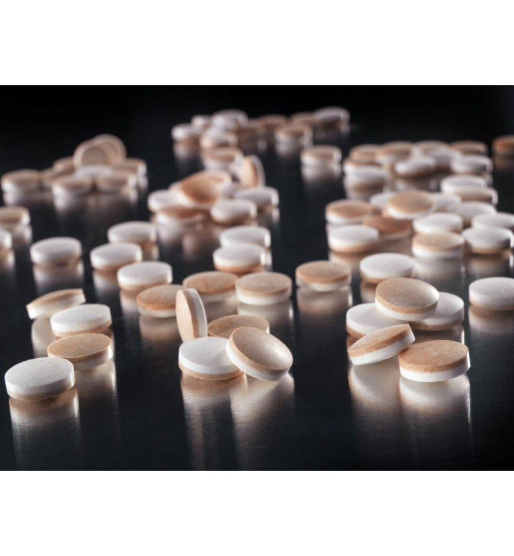 Meenk TV pastilles (5000 gr)