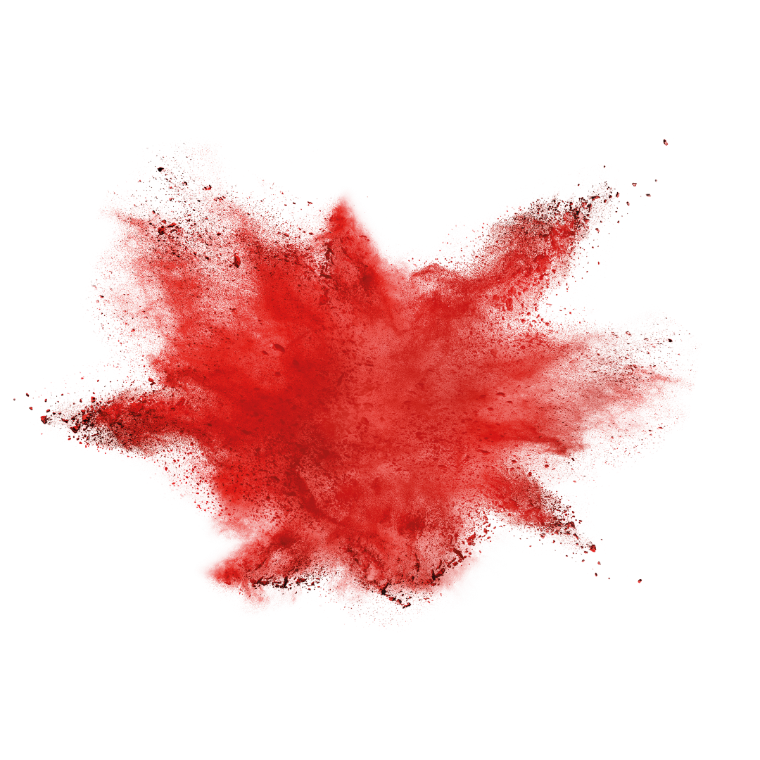 Kneipp Lipcare natural red (3,5 gr) - image 3