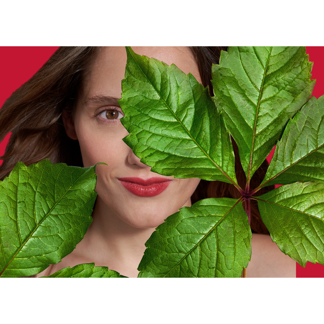 Kneipp Lipcare natural red (3,5 gr) - image 4