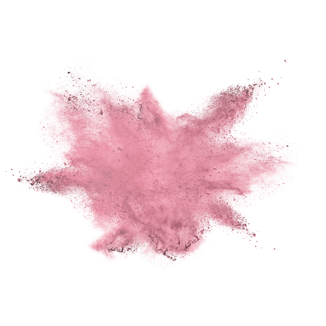 Kneipp Lipcare natural rose (3,5 gr) - image 3